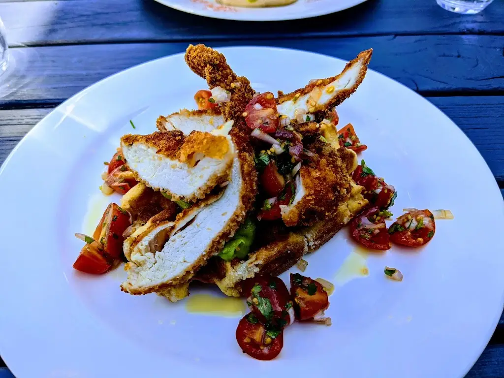 Menu_Hideaway_Ditton Hill_image_5