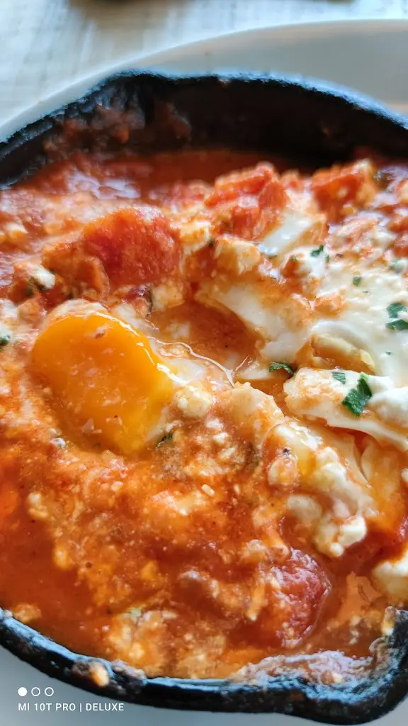 Menu_Hideaway_Ditton Hill_image_6