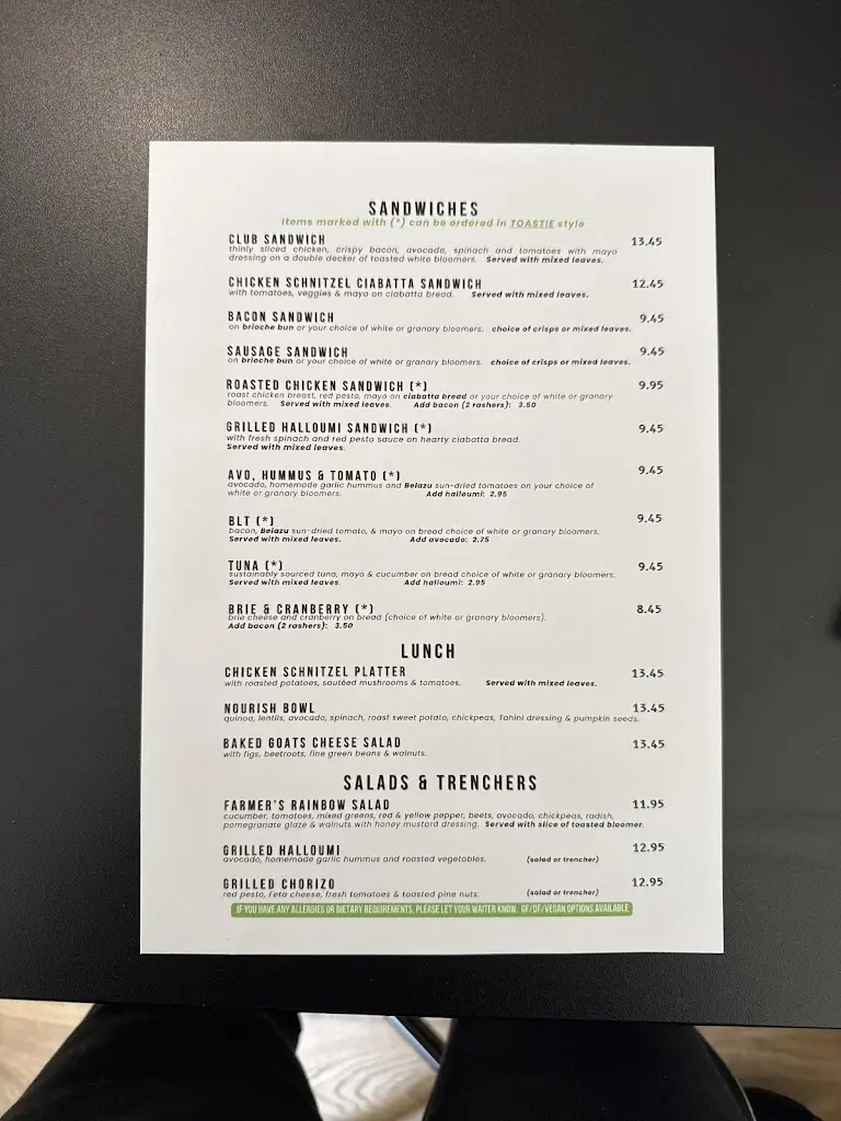 Menu_Pickled Pantry_Ditton Hill_image_3