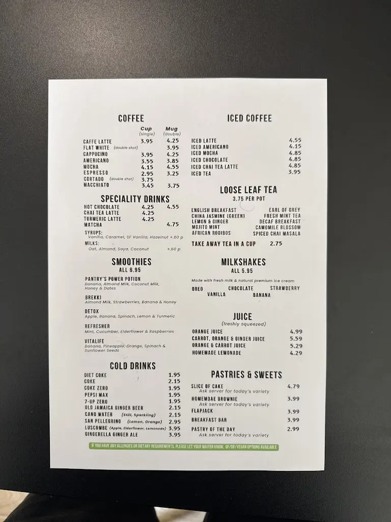 Menu_Pickled Pantry_Ditton Hill_image_4