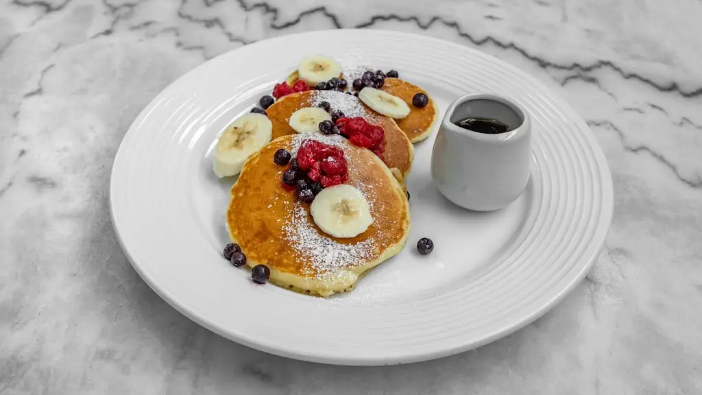 Menu_Pickled Pantry_Ditton Hill_image_5