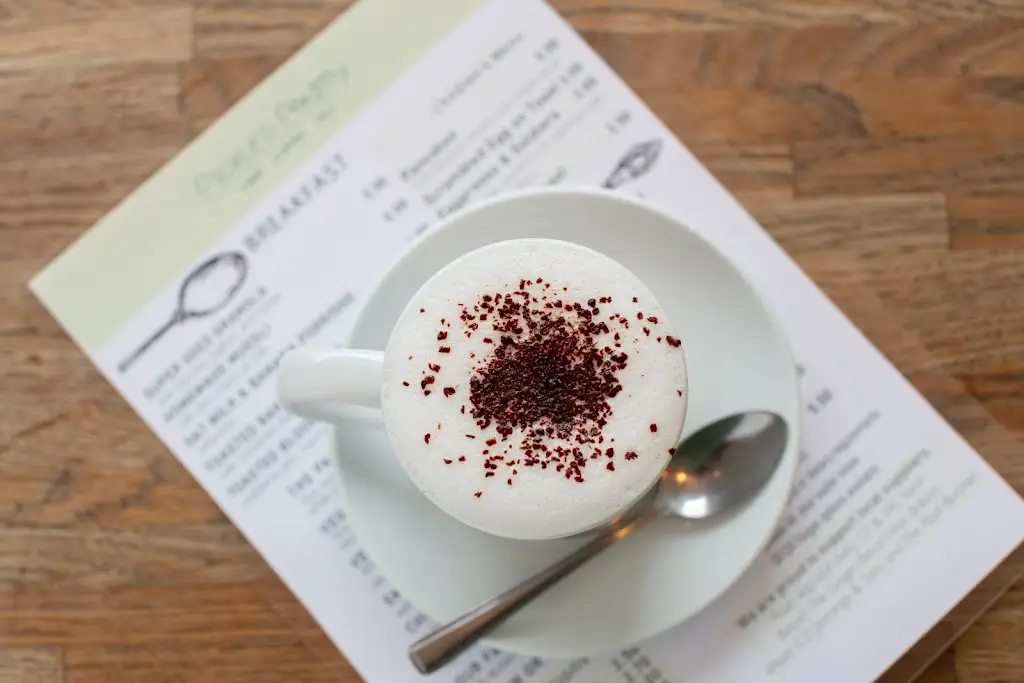 Menu_Pickled Pantry_Ditton Hill_image_6