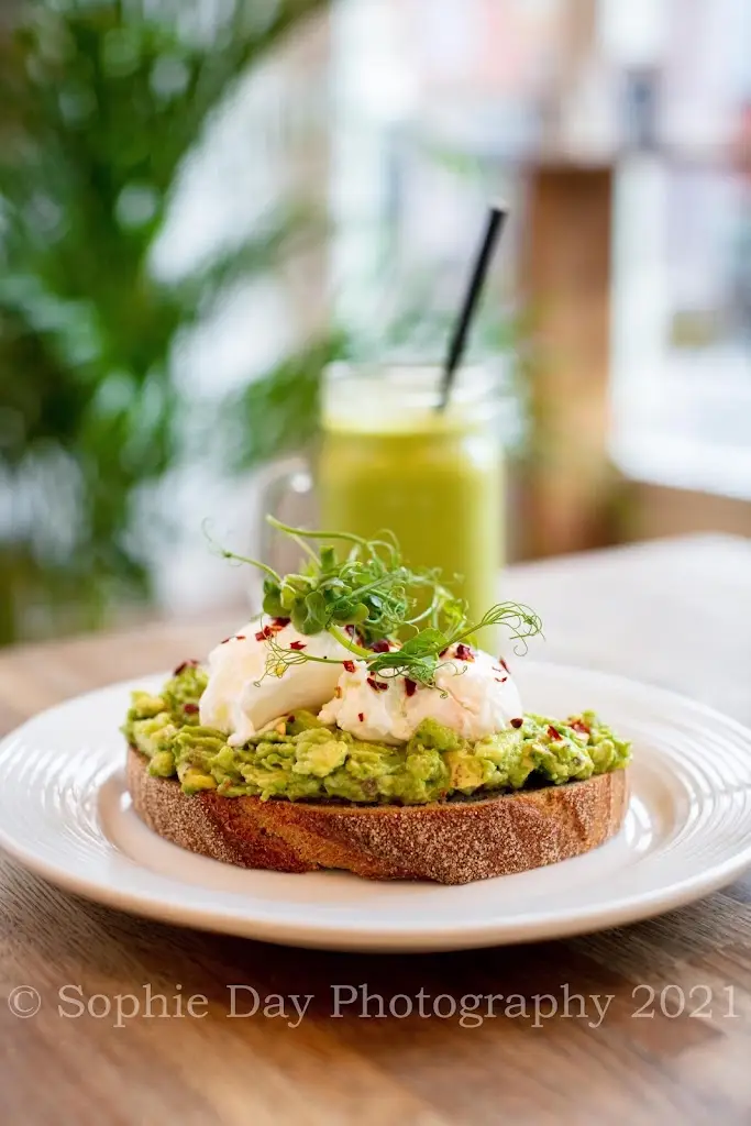 Menu_Pickled Pantry_Ditton Hill_image_7