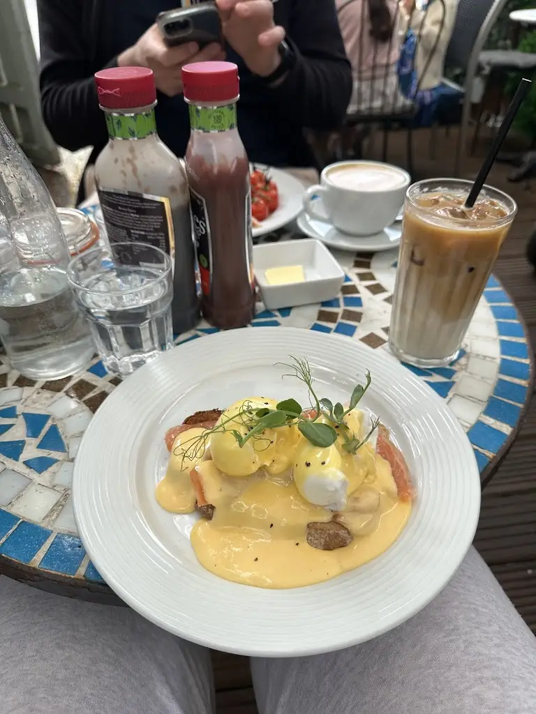 Menu_Pickled Pantry_Ditton Hill_image_8