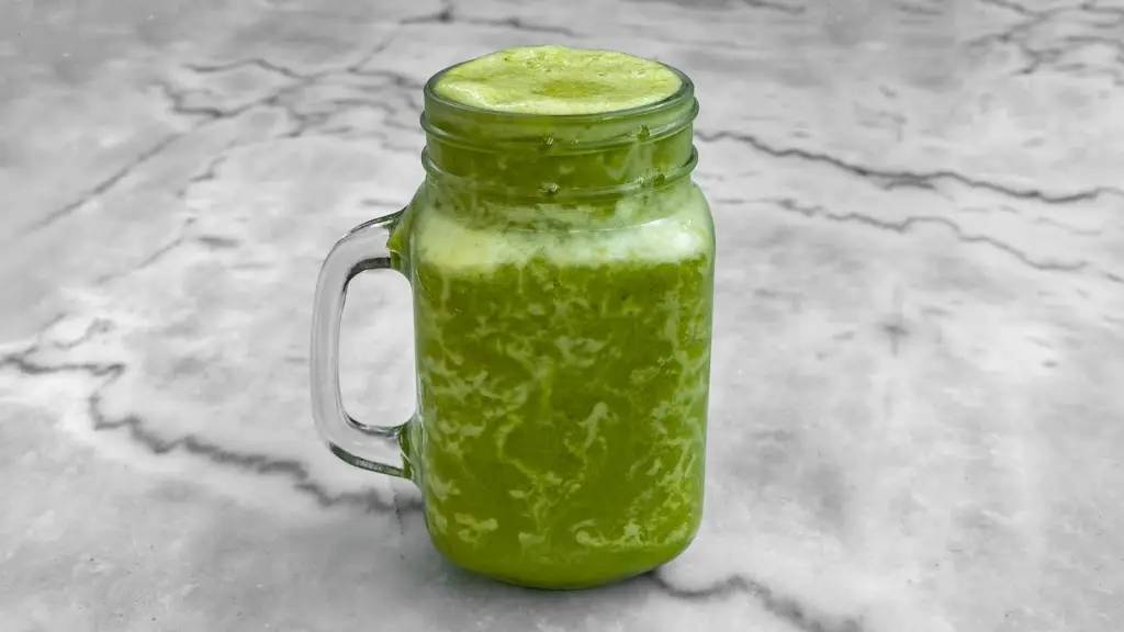 Menu_Pickled Pantry_Ditton Hill_image_9