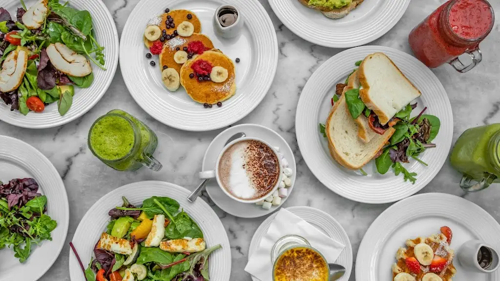 Pickled Pantry_Ditton Hill_slider_image_2