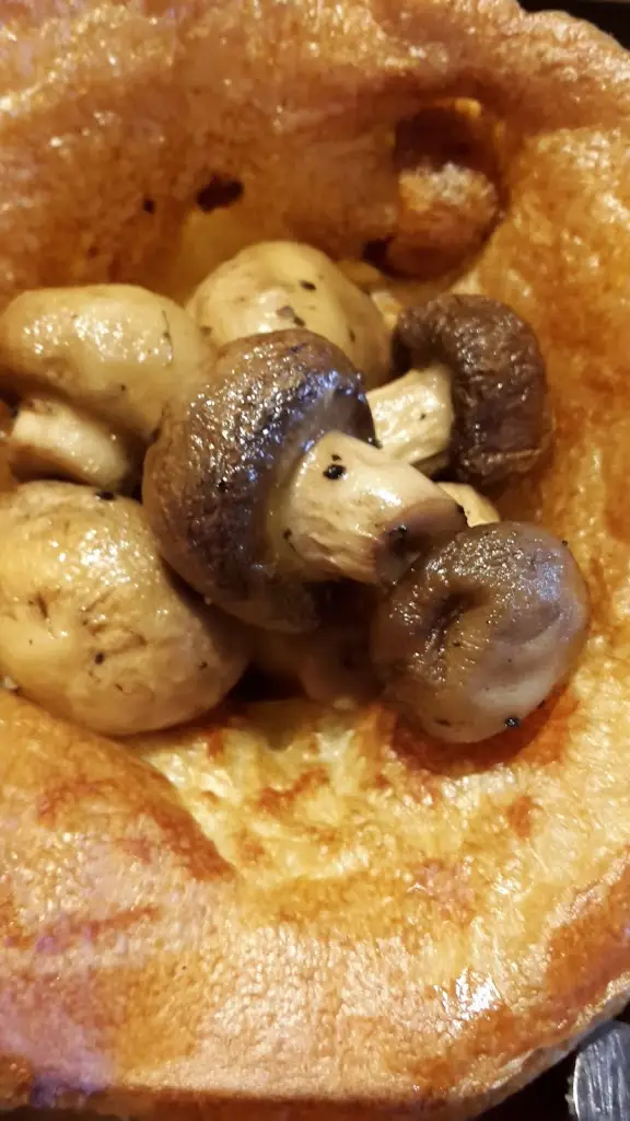 Menu_Toby Carvery Dodworth Valley_Dodworth_immagine_6