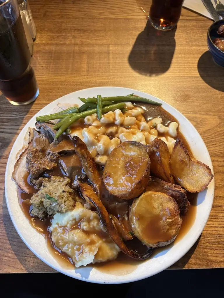 jas_Toby Carvery Dodworth Valley_Dodworth_recensione
