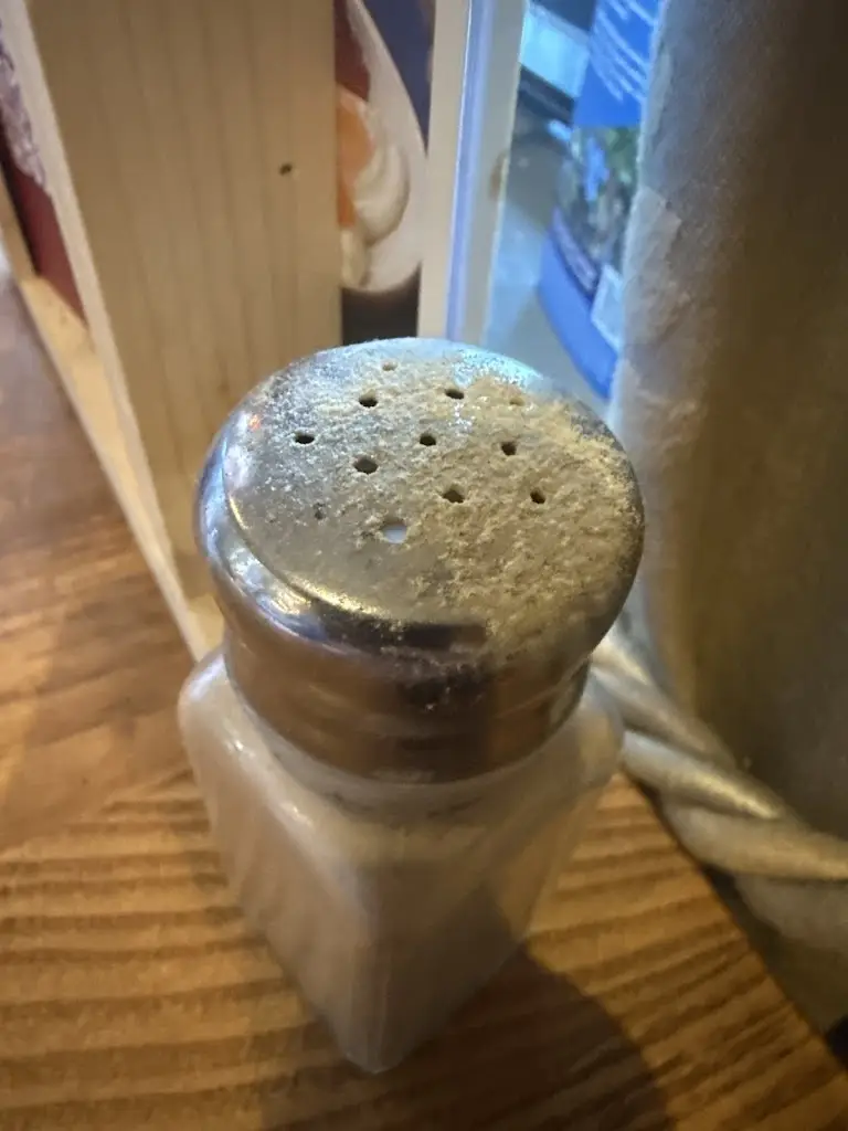 Pips Dank memes_Toby Carvery Dodworth Valley_Dodworth_recensione