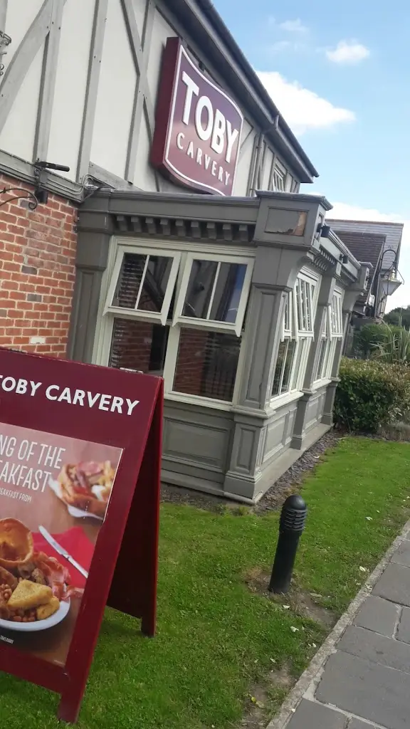 Toby Carvery Dodworth Valley_Dodworth_slider_image_2