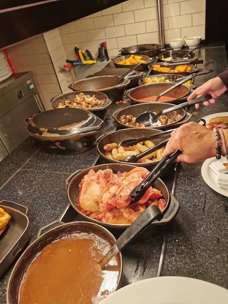 Toby Carvery Dodworth Valley_Dodworth_slider_image_3