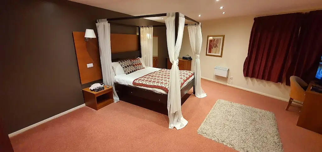 The Fairway Pub_Dodworth_slider_image_3