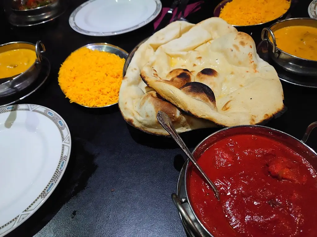 Menu_Curry Mahal Restaurant_Dodworth_image_5