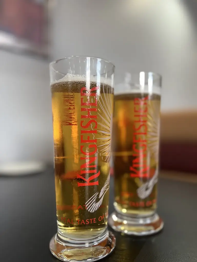 Menu_Curry Mahal Restaurant_Dodworth_image_7