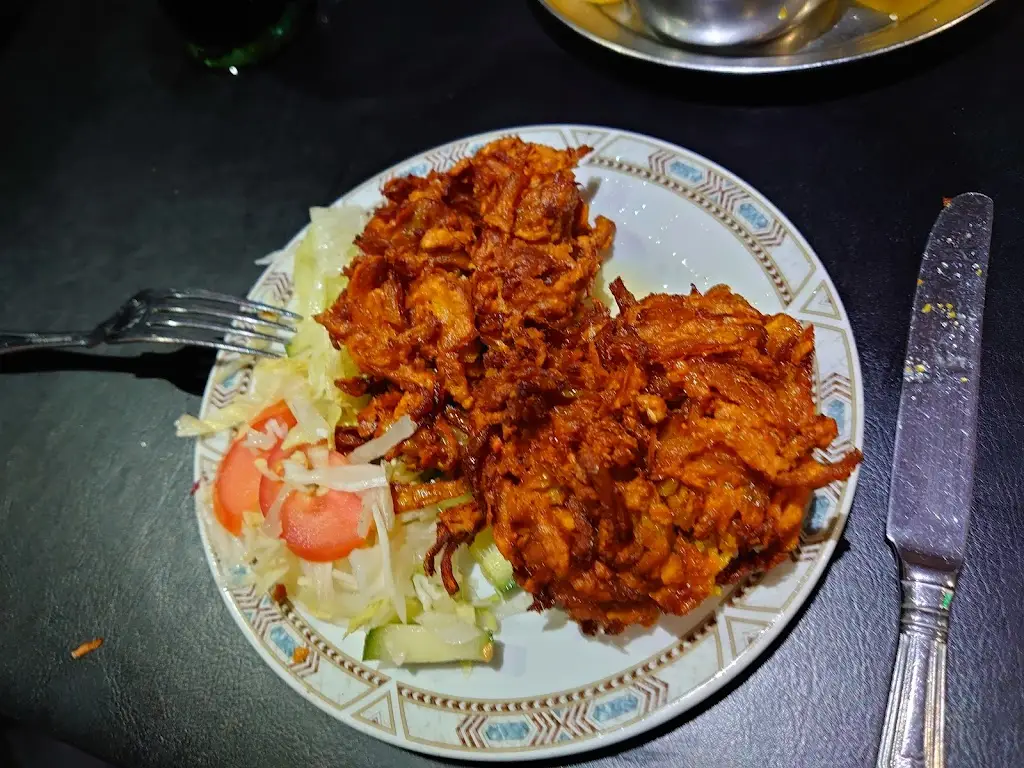 Menu_Curry Mahal Restaurant_Dodworth_image_9