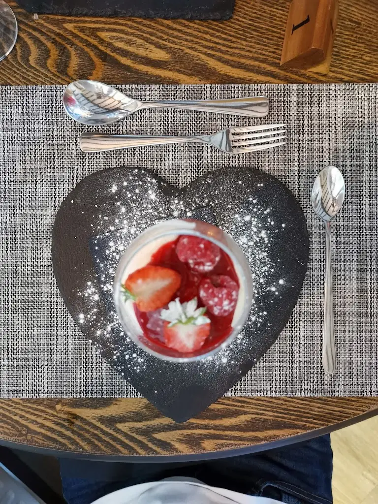 Menu_The Black Bull_Donington_image_8