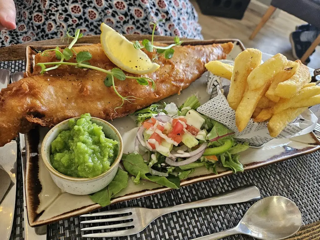 The Black Bull_Donington_slider_image_2