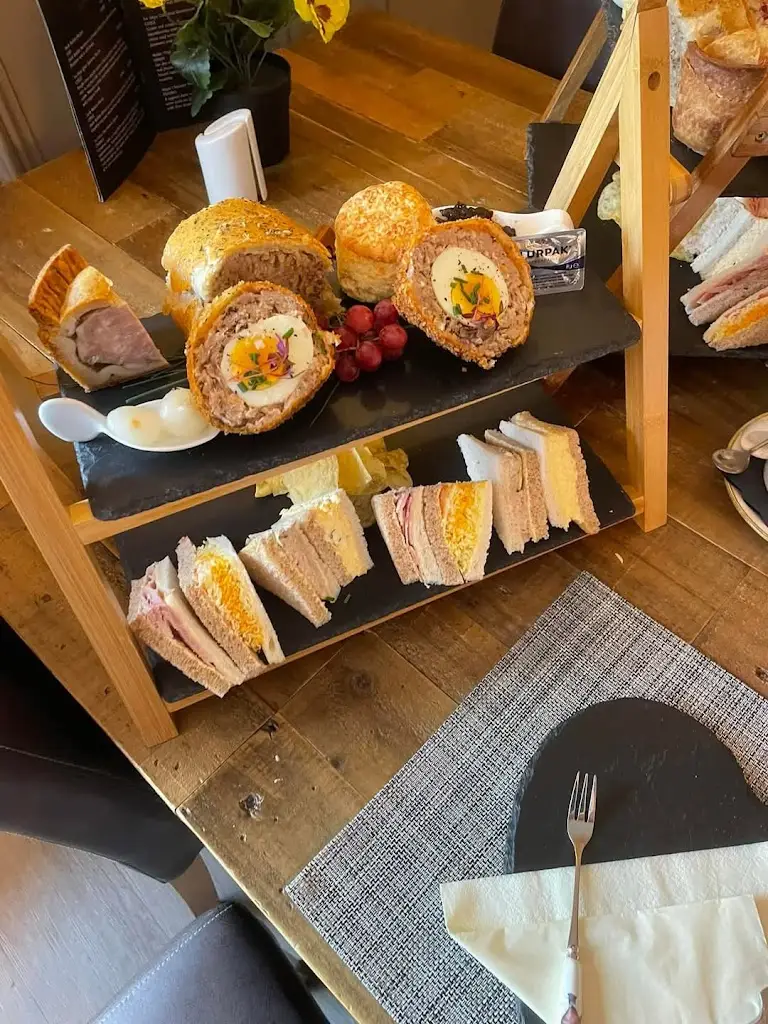 The Black Bull_Donington_slider_image_3