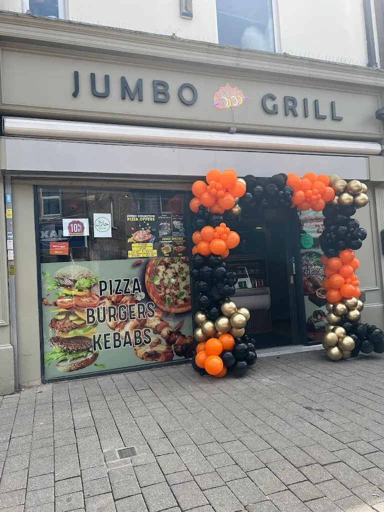 Jumbo Grill_Arnold_slider_image_1