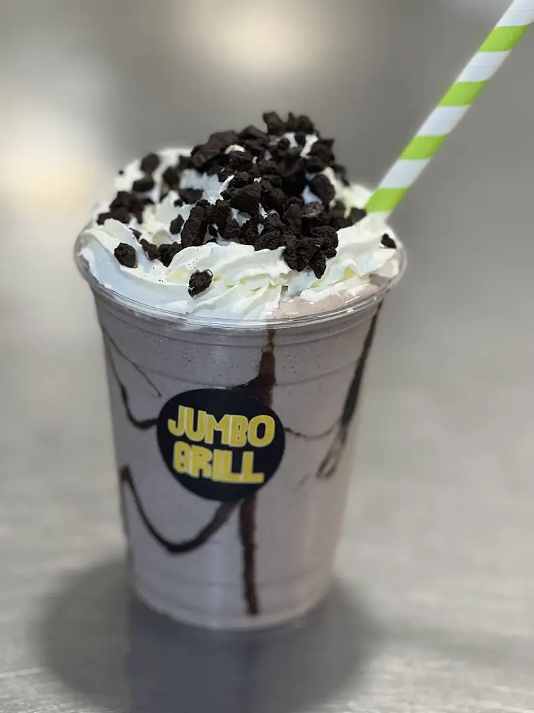 Jumbo Grill_Arnold_slider_image_2