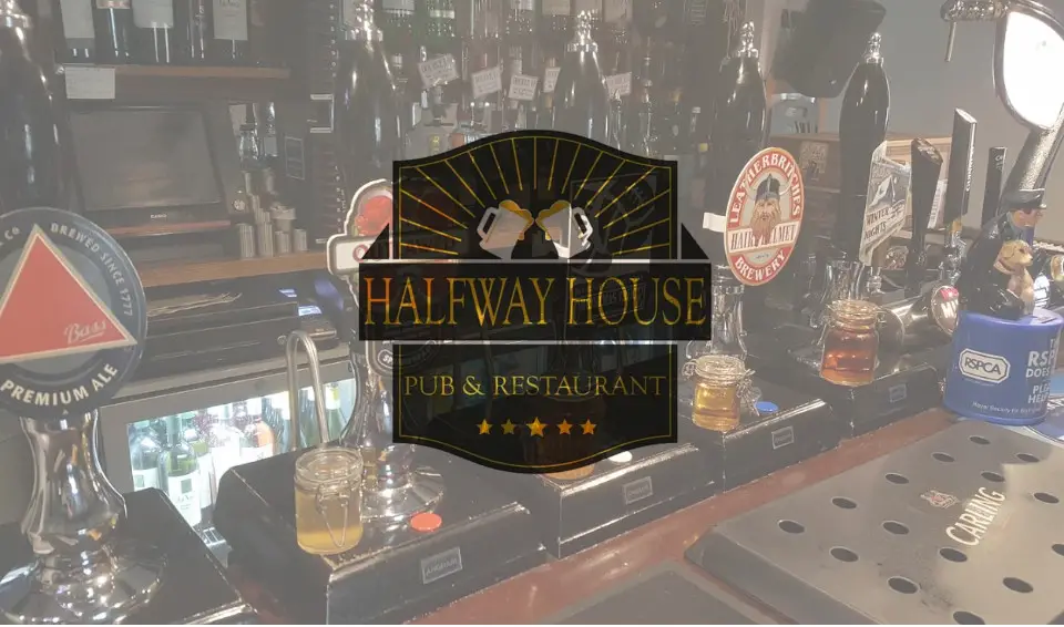 The Halfway House_Donisthorpe_slider_image_1