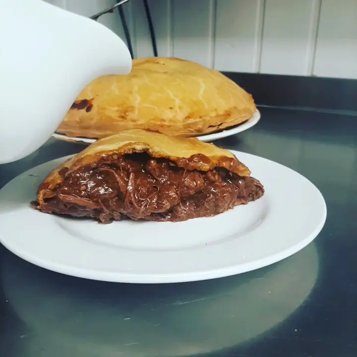 The Halfway House_Donisthorpe_slider_image_2