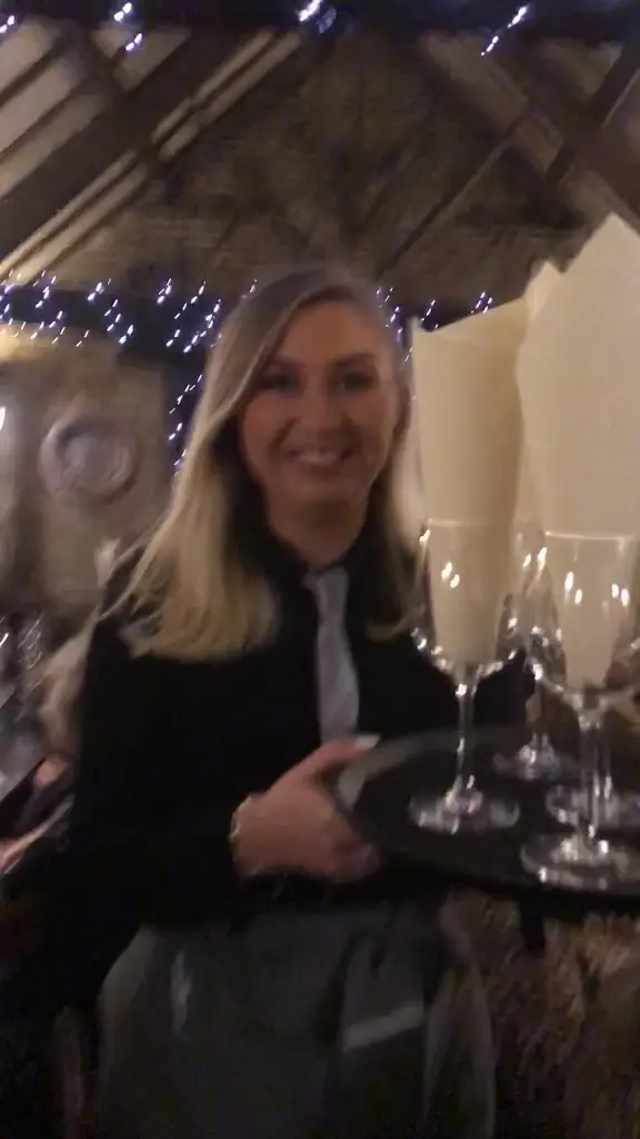 The Stag's Head Great Doddington_Doddington_slider_image_2