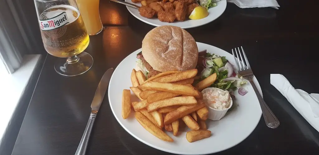 Menu_The Three Tuns_Doddington_image_7