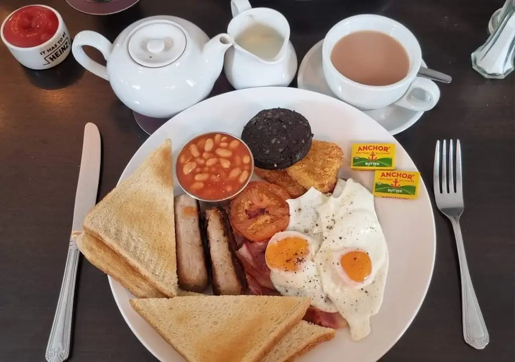 The Three Tuns_Doddington_slider_image_2