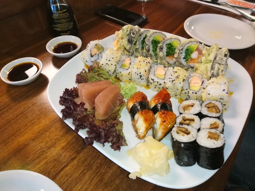 Menu_Damon's Restaurant_Doddington_image_7