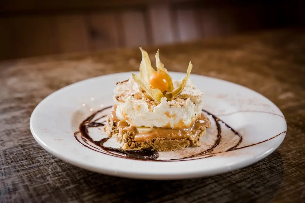 Menu_Chequers Inn_Doddington_image_8