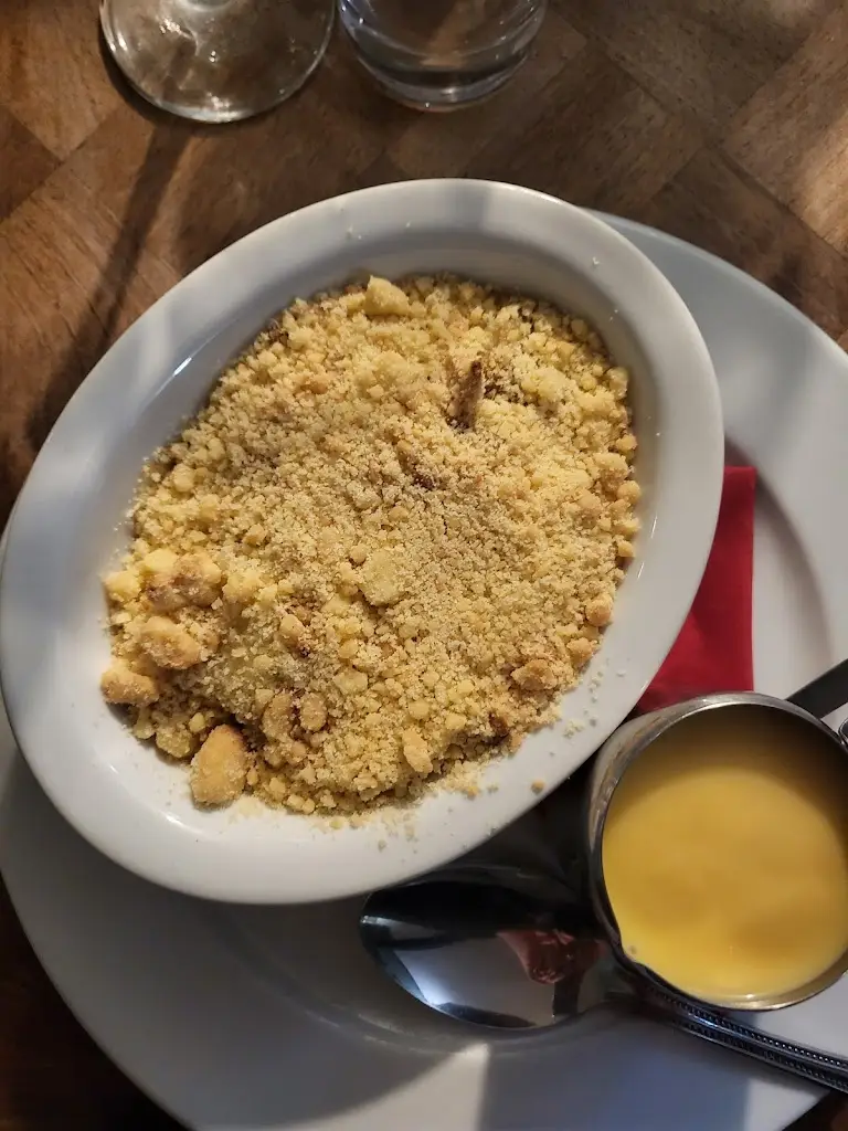 Menu_Chequers Inn_Doddington_image_9