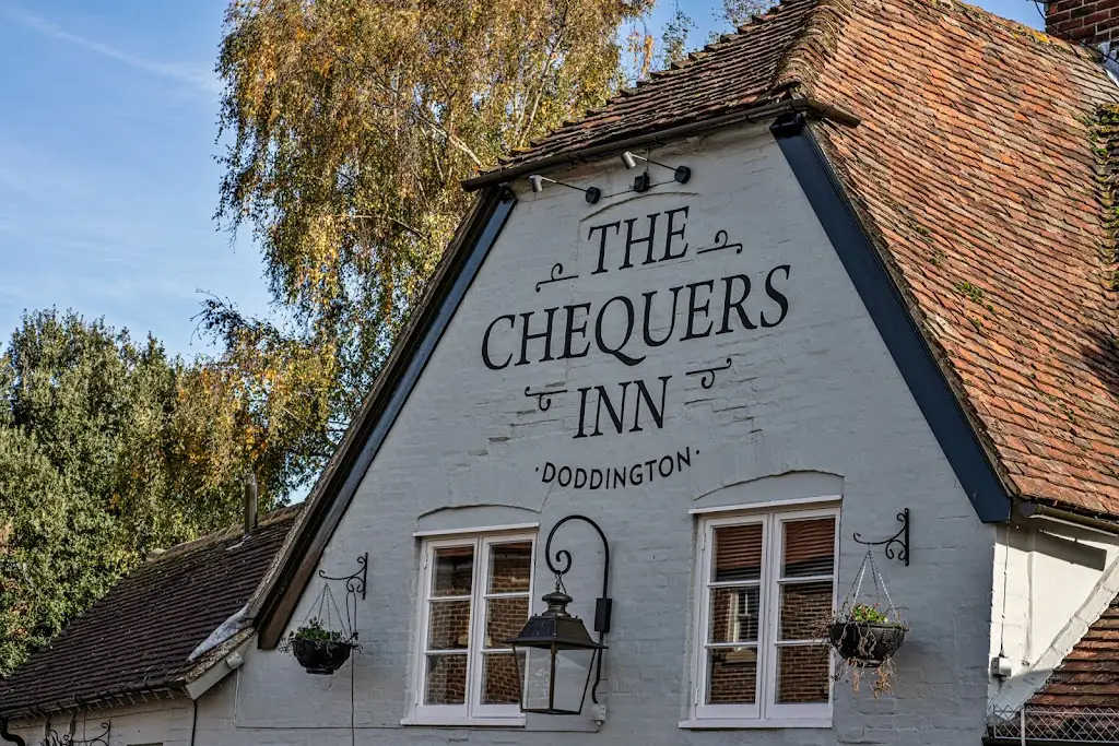 Chequers Inn_Doddington_slider_image_1