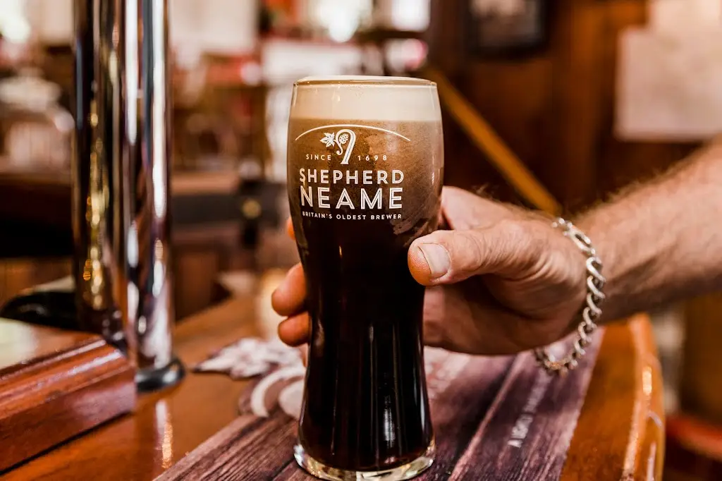 Chequers Inn_Doddington_slider_image_2