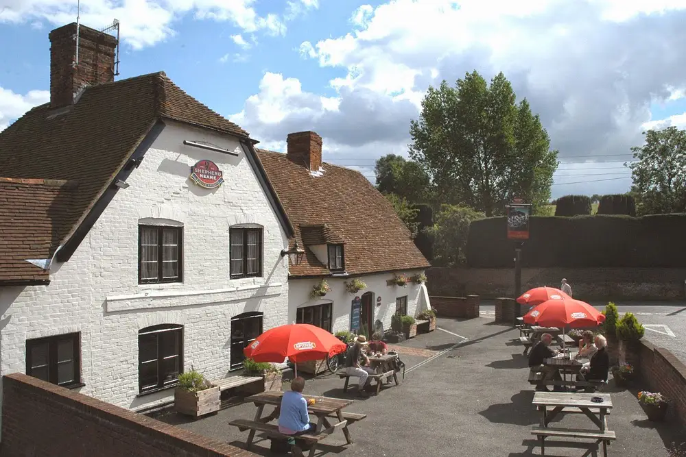 Chequers Inn_Doddington_slider_image_3