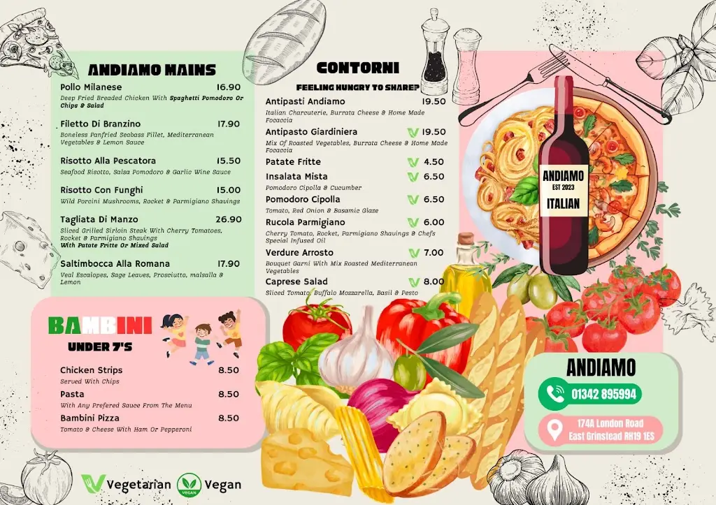 Menu_Andiamo_Dormansland_image_1
