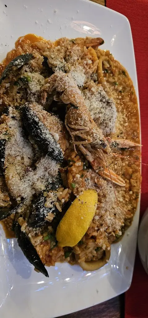 Menu_Andiamo_Dormansland_image_5