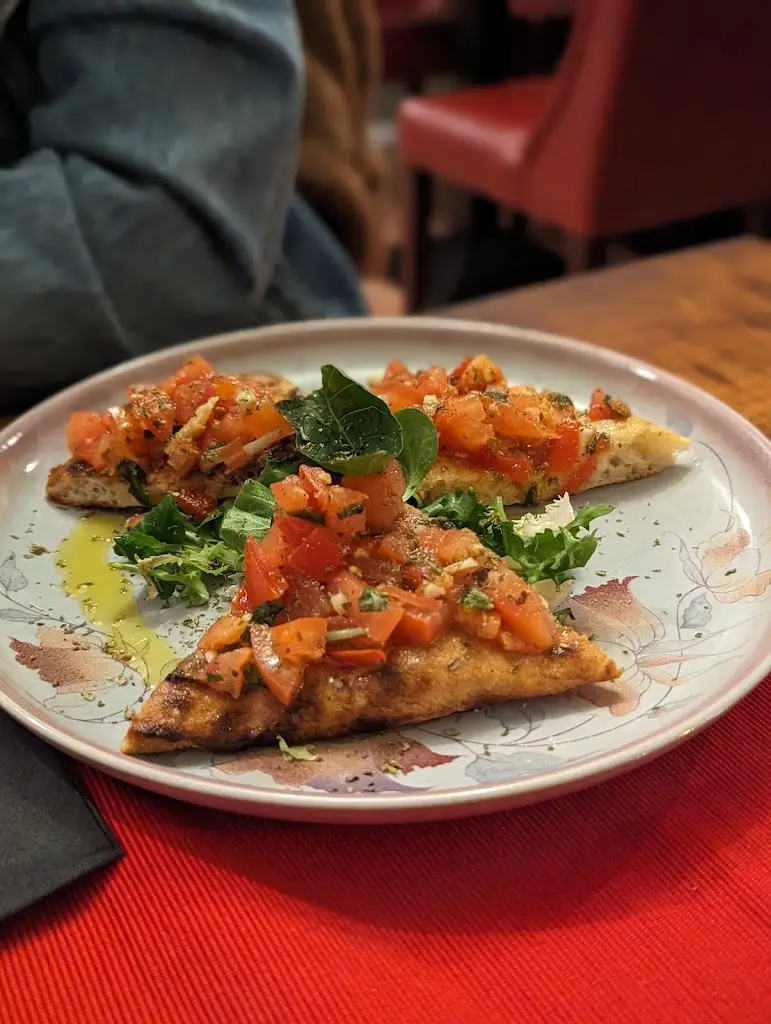 Menu_Andiamo_Dormansland_image_6