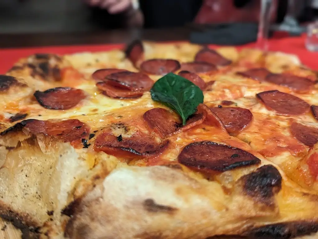 Menu_Andiamo_Dormansland_image_7