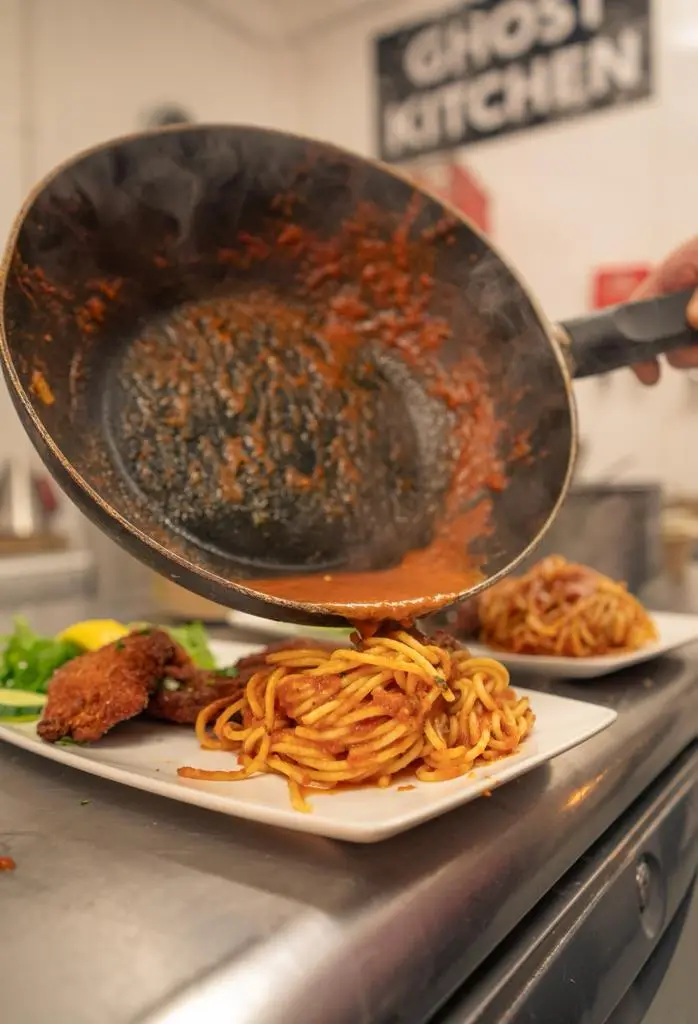 Menu_Andiamo_Dormansland_image_8