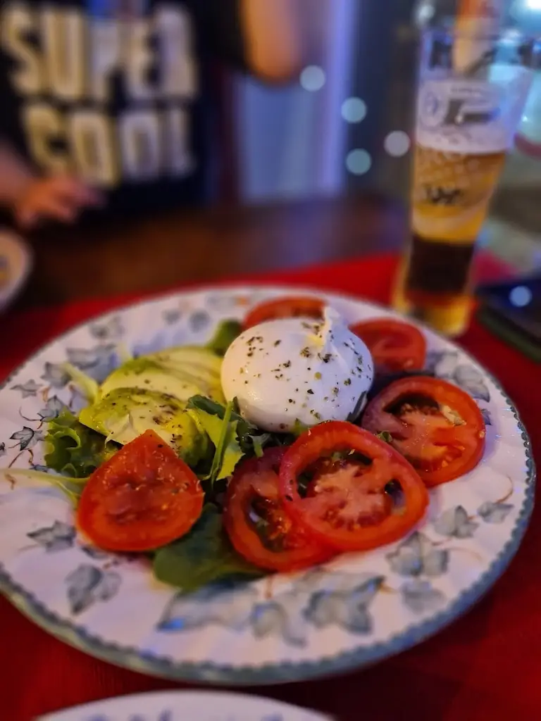 Menu_Andiamo_Dormansland_image_9