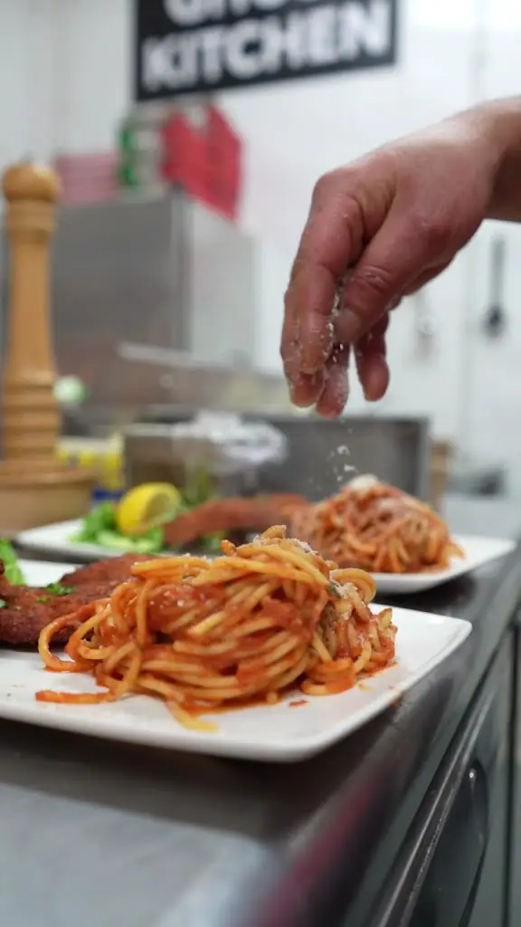 Andiamo_Dormansland_slider_image_2