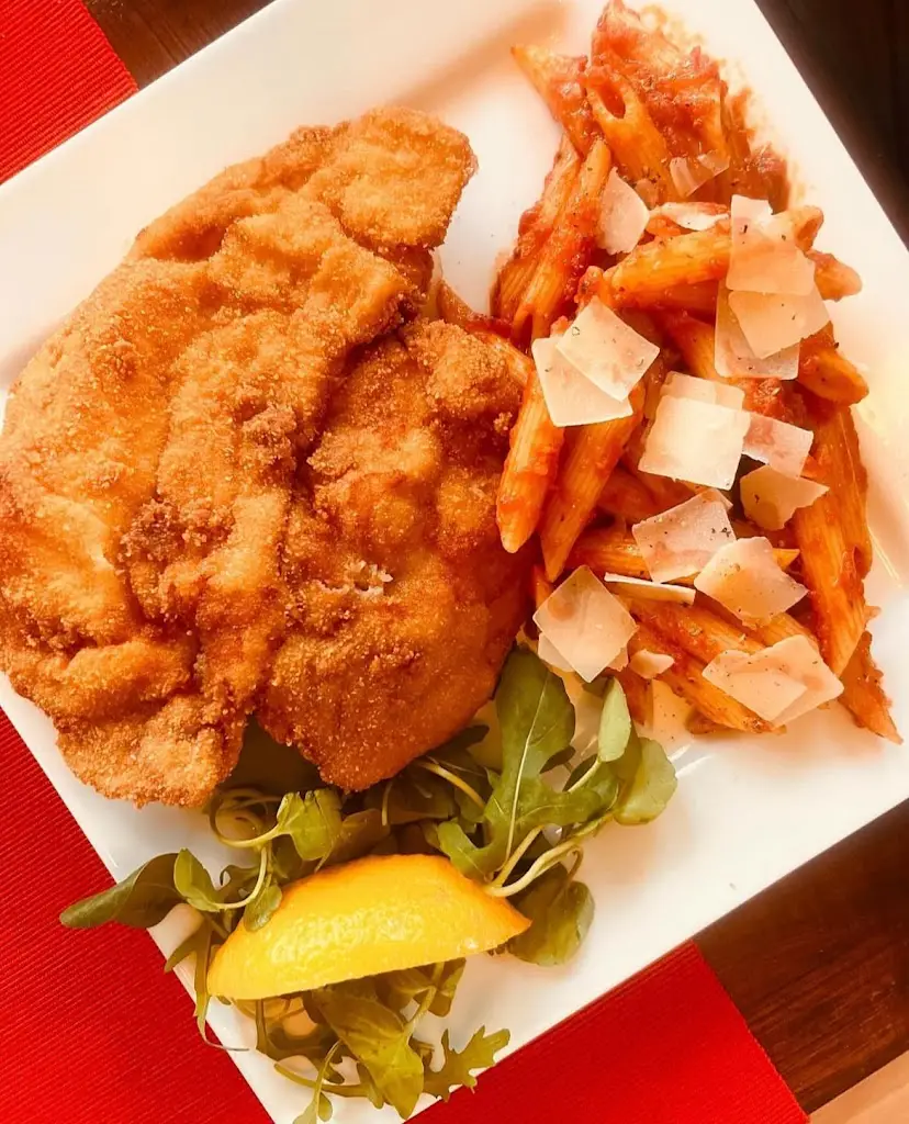 Andiamo_Dormansland_slider_image_3