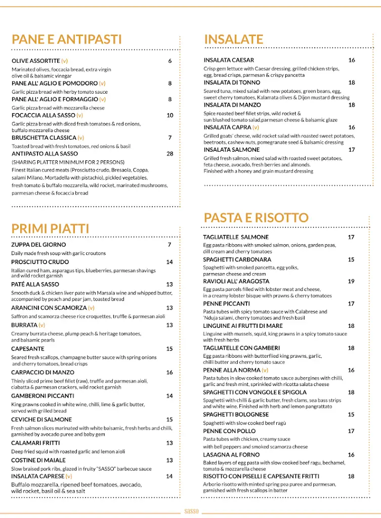 Menu_Sasso_Disley_image_2