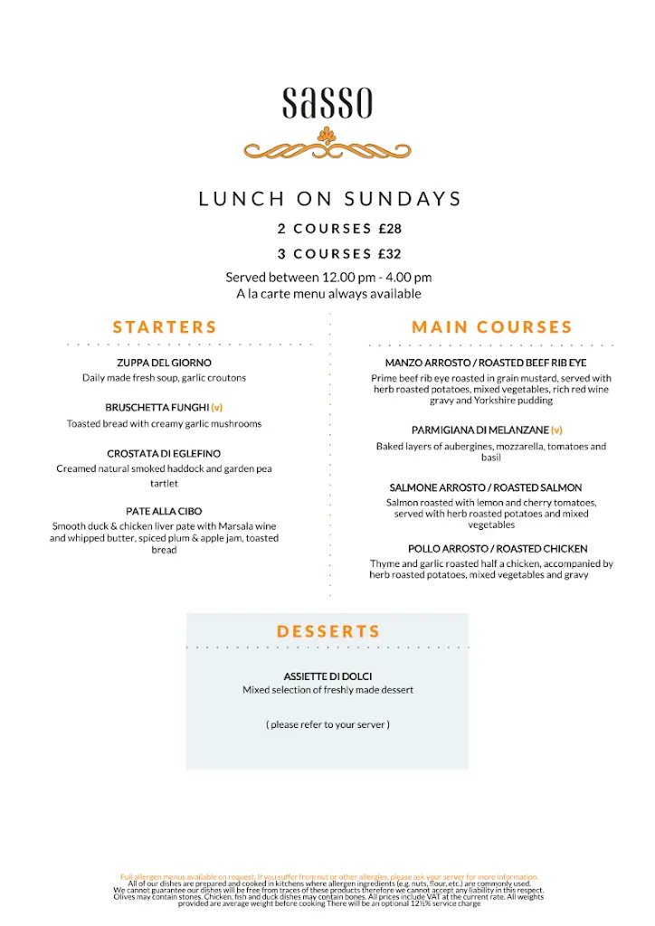 Menu_Sasso_Disley_image_3