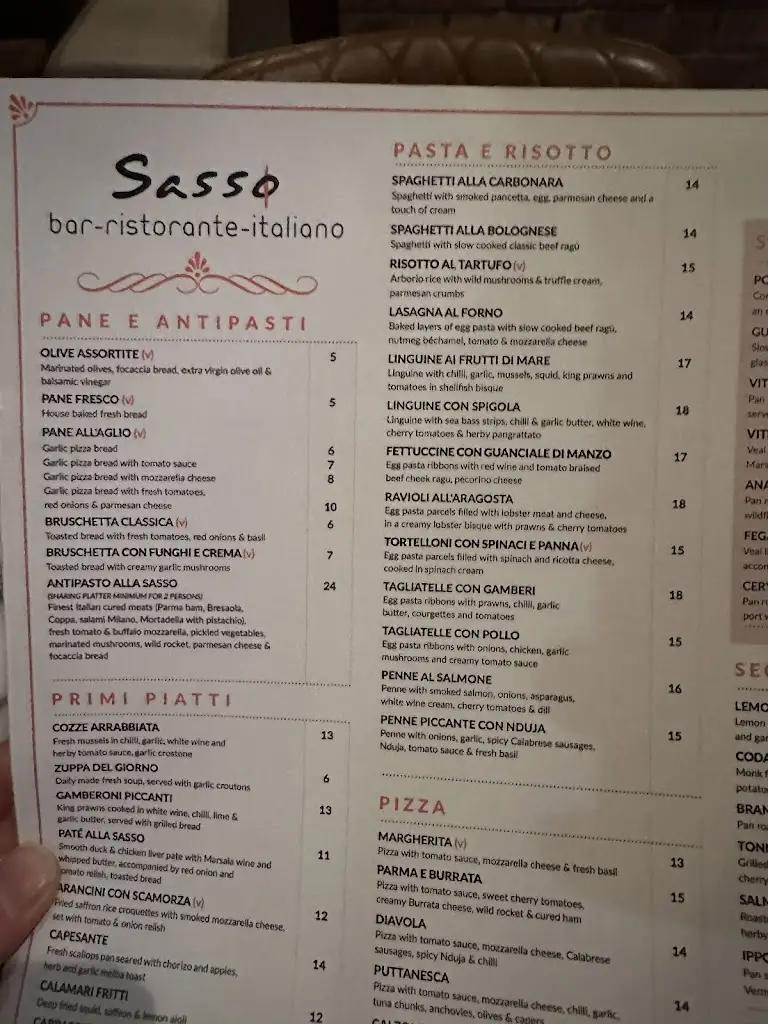 Menu_Sasso_Disley_image_4