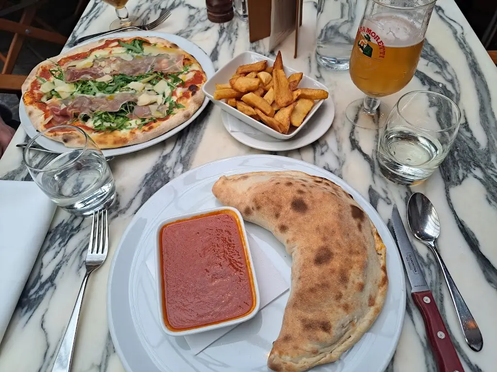 Menu_Sasso_Disley_image_5