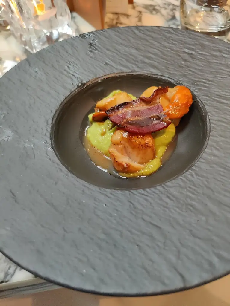 Menu_Sasso_Disley_image_6