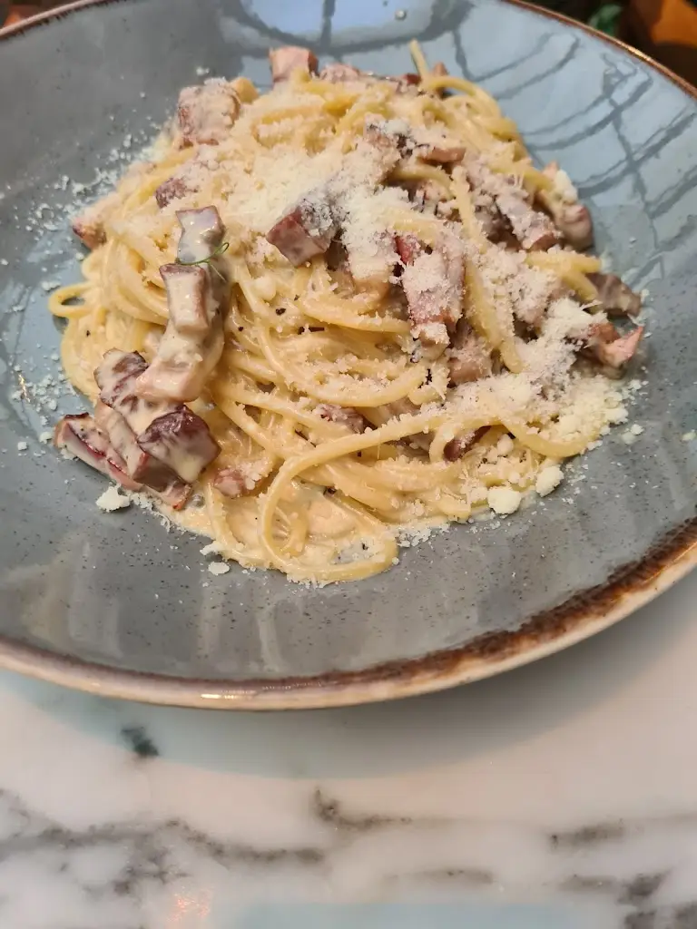 Menu_Sasso_Disley_image_7