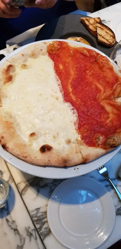 Menu_Sasso_Disley_image_8